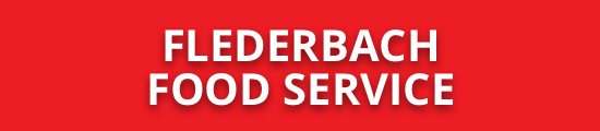 Flederbach Food Service